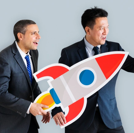 Avail Your Growth-Oriented